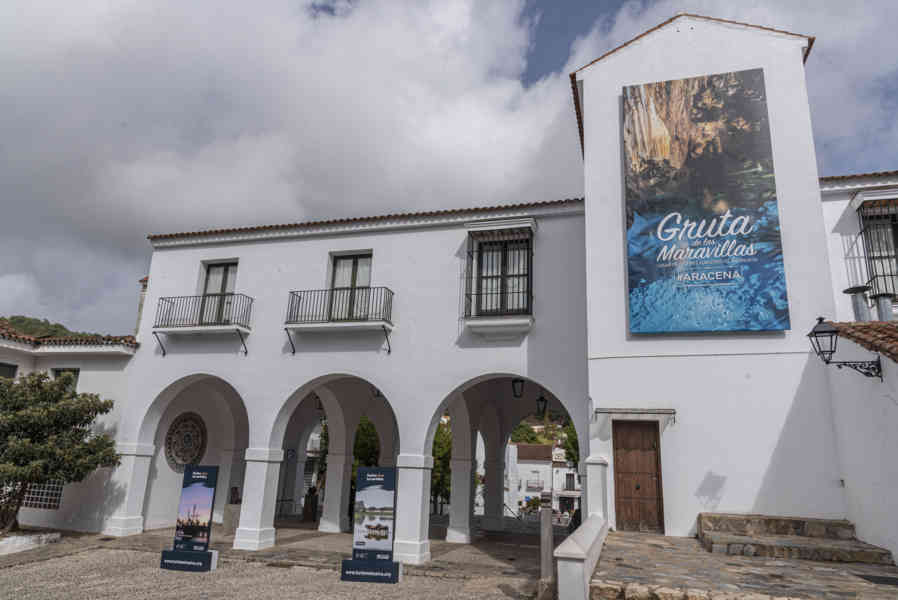 Huelva - Aracena 46.jpg